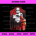 Star Wars Clone Wars Stormtrooper Illustration PNG, Sci Fi Art PNG