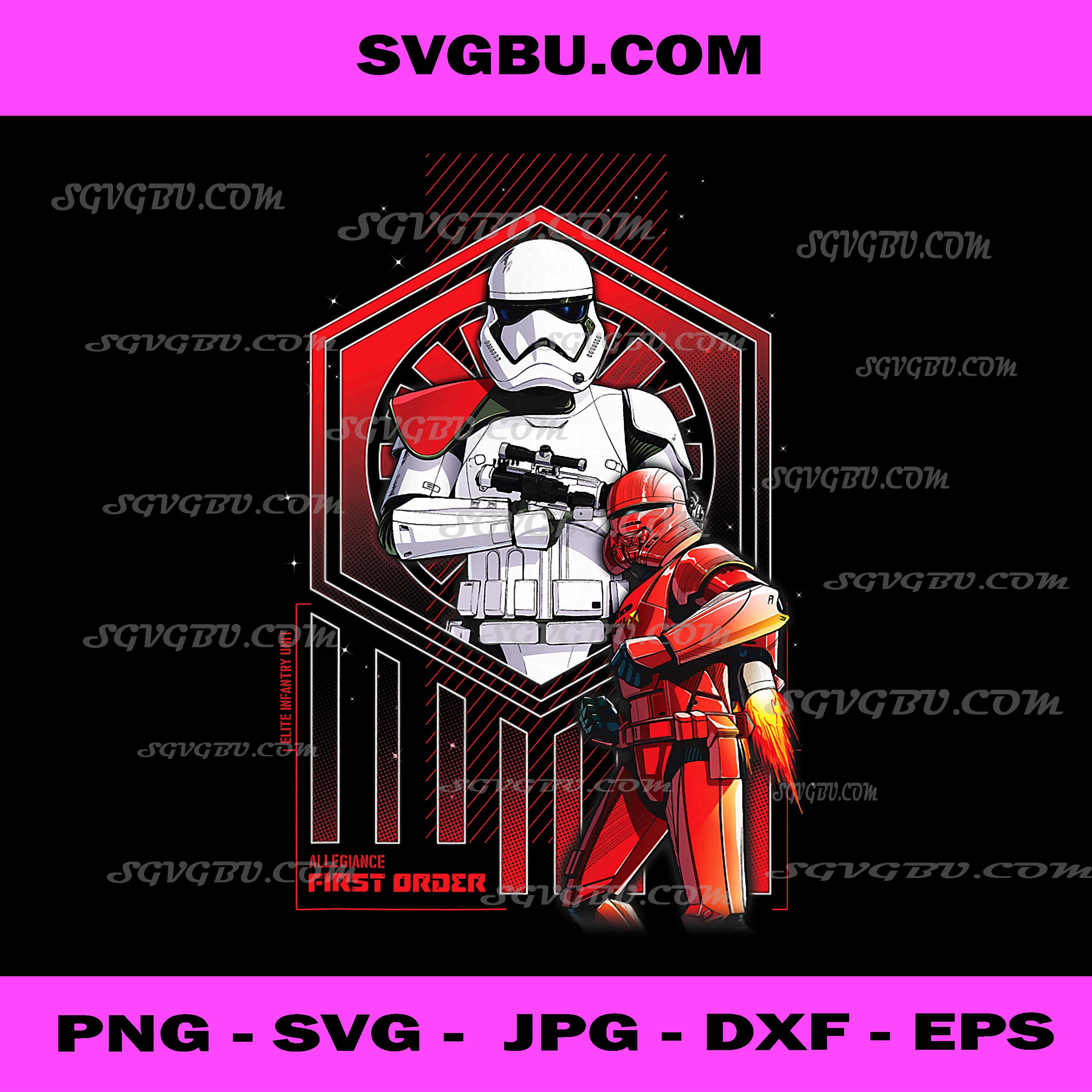 Star Wars Clone Wars Stormtrooper Illustration PNG, Sci Fi Art PNG