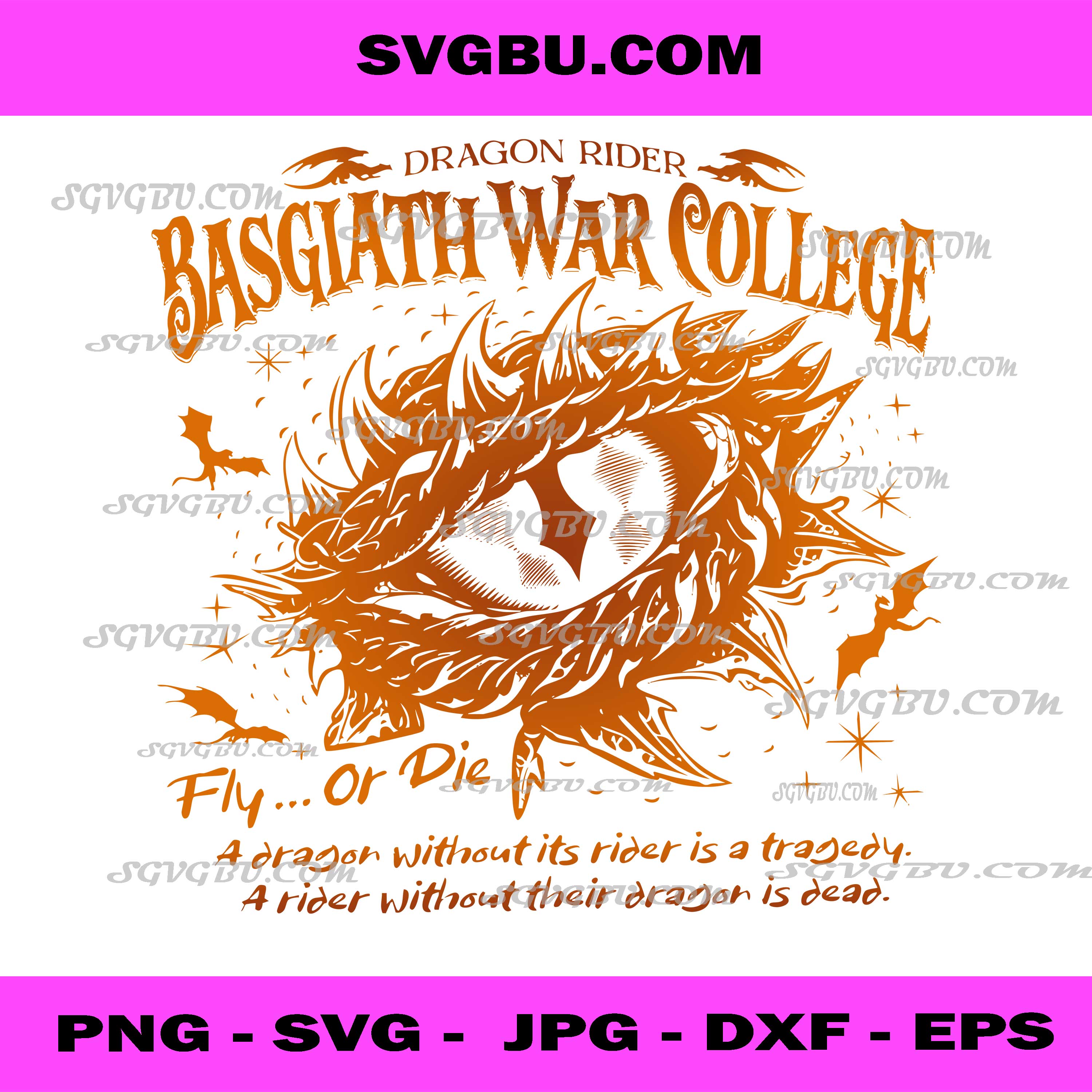 Basgiath PNG, Fourth Wing PNG, Dragon Rider PNG, Riders Quadrant PNG