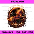 Year of The Fire Horse 2026 Lunar Chinese New Year Zodiac PNG, Horse PNG