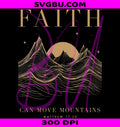 God Is Good PNG, Christian Streetwear PNG, Faith Based PNG