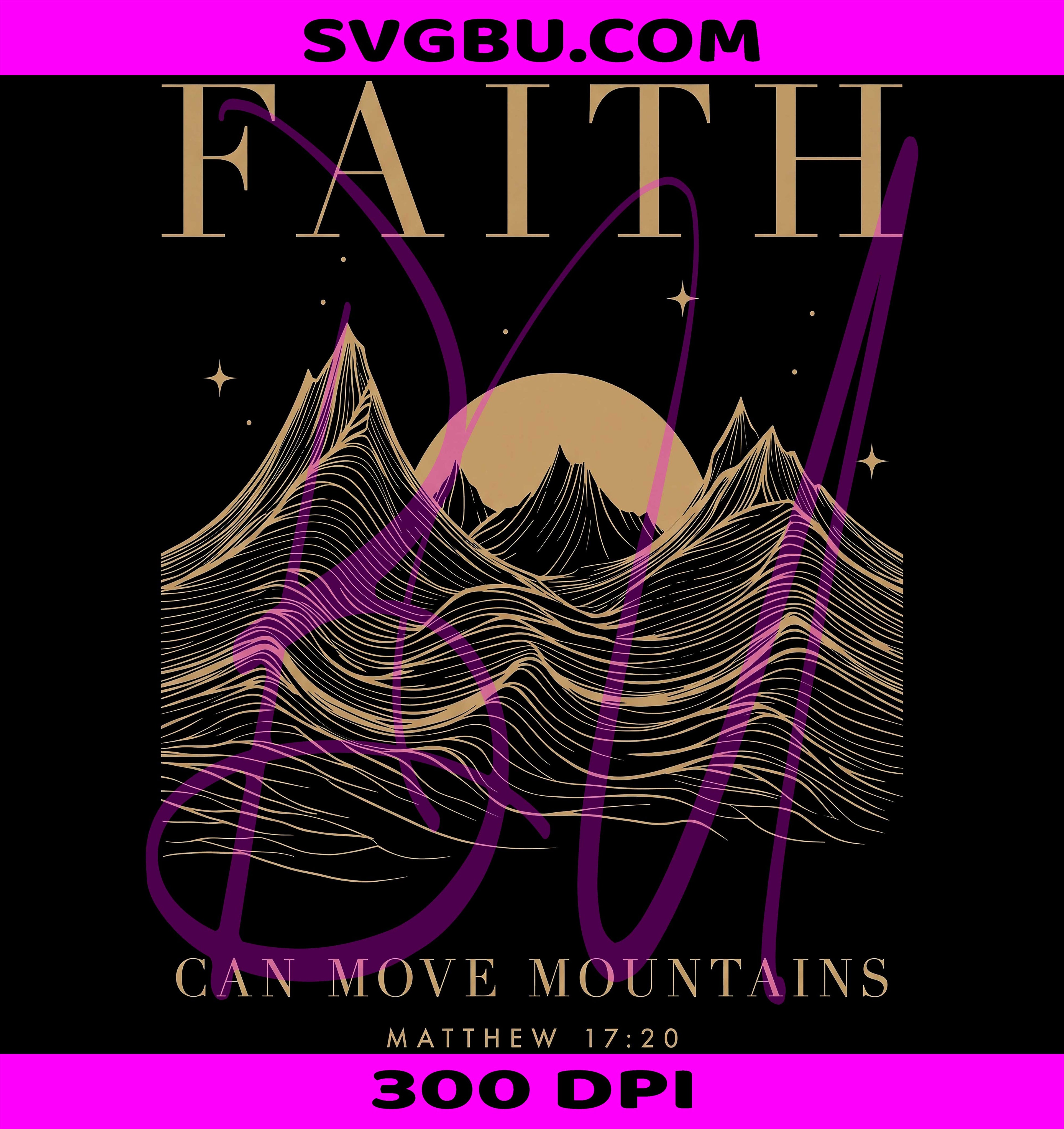 God Is Good PNG, Christian Streetwear PNG, Faith Based PNG