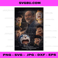 Tsutomu Shibayama Memorial PNG, Doraemon Tribute Art PNG, Anime Legend PNG