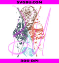 Star Wars Imperial Forces PNG, Darth Vader Death Star Design PNG