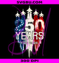 USA 250 Years PNG, Fighter Jets PNG, 1776 2026 PNG