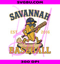 Banana Baseball PNG, Retro Fruit Mascot PNG, Vintage Game Day PNG