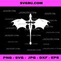 Basgiath War College PNG, Fourth Wing PNG, Dragon Rider PNG, Fantasy Book PNG