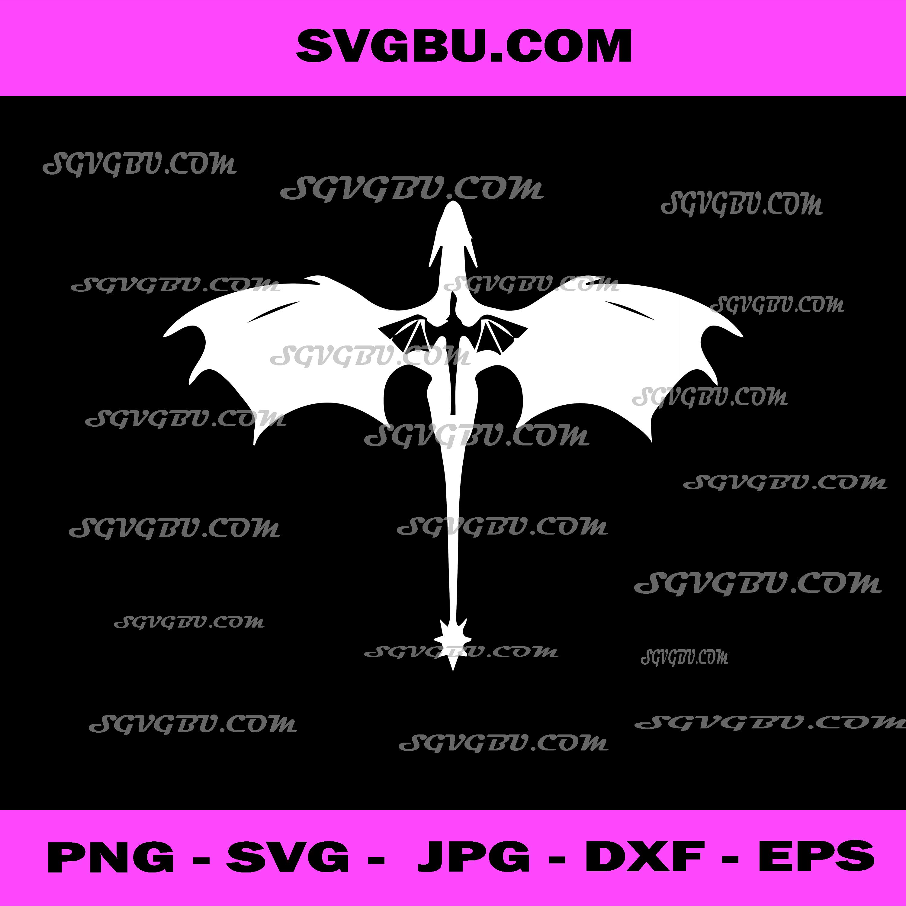 Basgiath War College PNG, Fourth Wing PNG, Dragon Rider PNG, Fantasy Book PNG