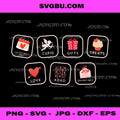 Valentine SPED Teacher AAC PCS Symbol Behavior Speech PNG