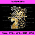 Hello 2026 Coquette Bow PNG, Happy New Year 2026 PNG, New Year's Eve PNG