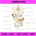 Basgiath War College PNG, Fourth Wing PNG, Dragon Rider PNG, Riders Quadrant PNG