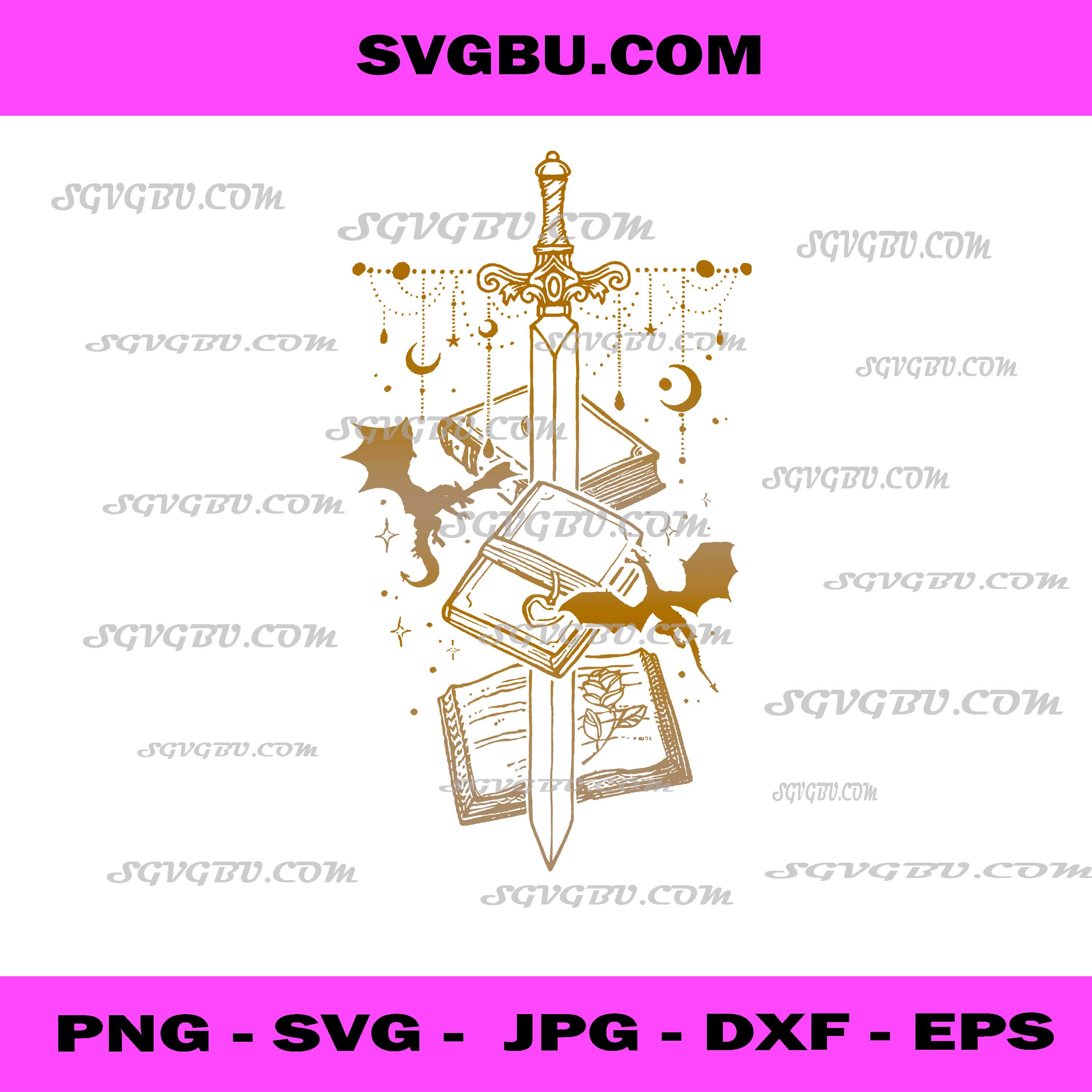 Basgiath War College PNG, Fourth Wing PNG, Dragon Rider PNG, Riders Quadrant PNG