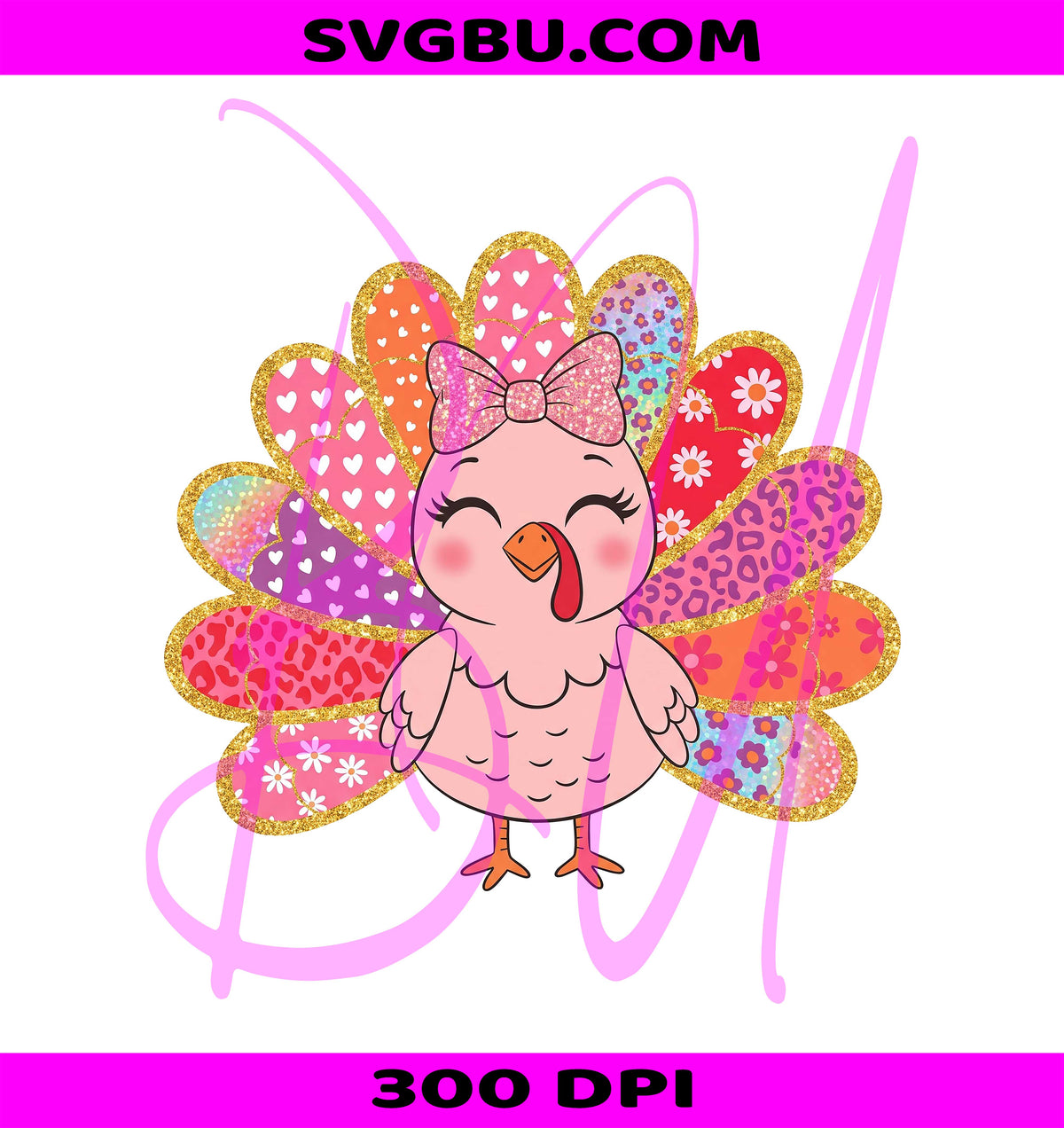 Boy Girl Turkey PNG, Thanksgiving Kids PNG, Autumn Sublimation PNG