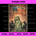 Liberty Protest Flag PNG, Anti Authority Poster PNG, Political Freedom Art PNG
