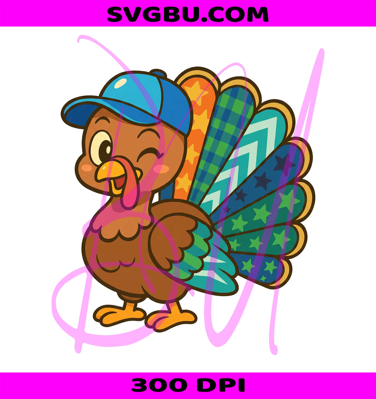 Boy Girl Turkey PNG, Thanksgiving Kids PNG, Autumn Sublimation PNG