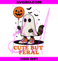 Funny Raccoon Ghost PNG, Raccoon Ghost PNG, Halloween Raccoon PNG