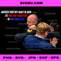 America Does Not Want To Send Sons To War PNG, Israel Quote PNG