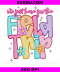 Field Trip PNG, Colorful Retro Teacher Student School Trip Design