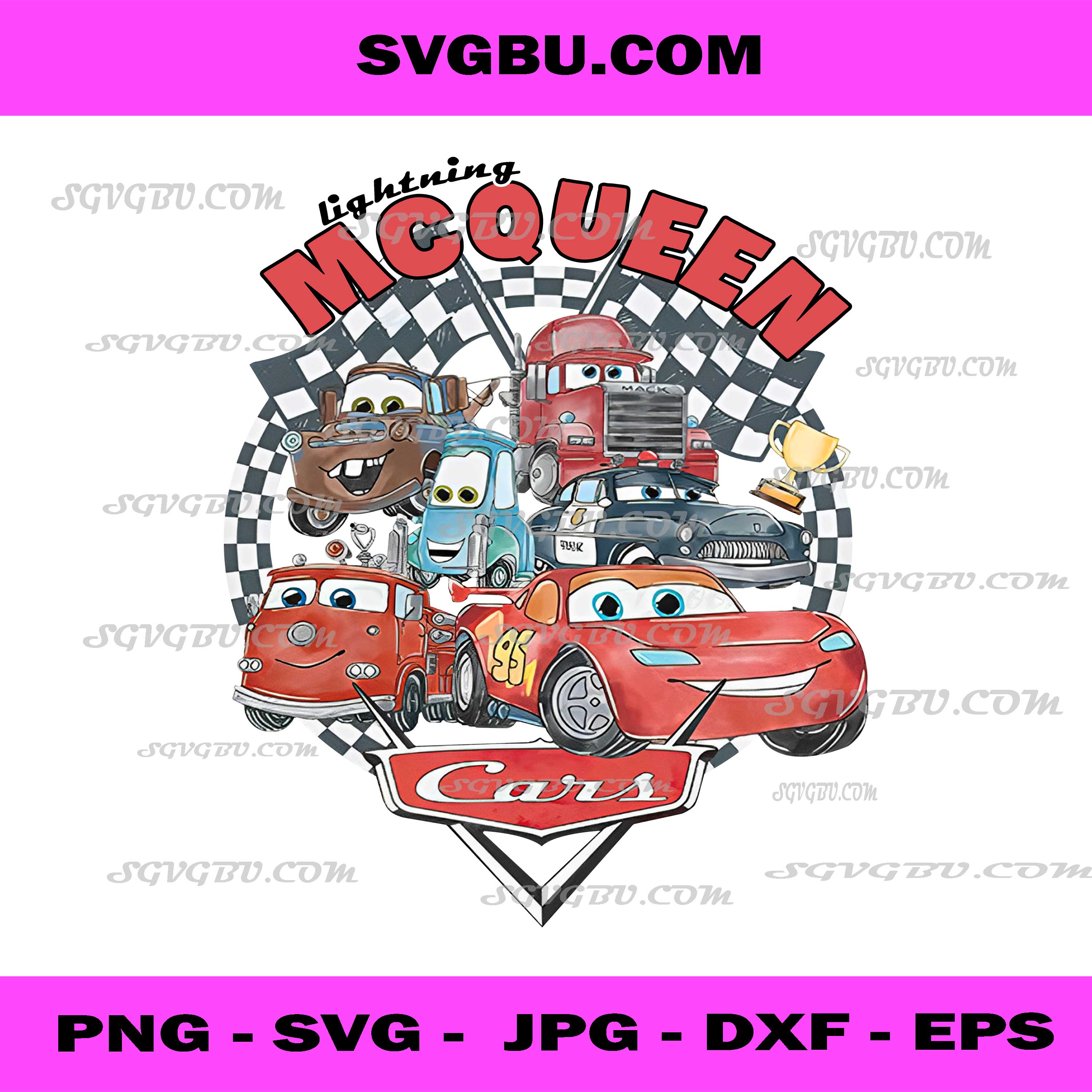 Cartoon Racing Car PNG, Animated Speed Car PNG, Kids Race Art PNG
