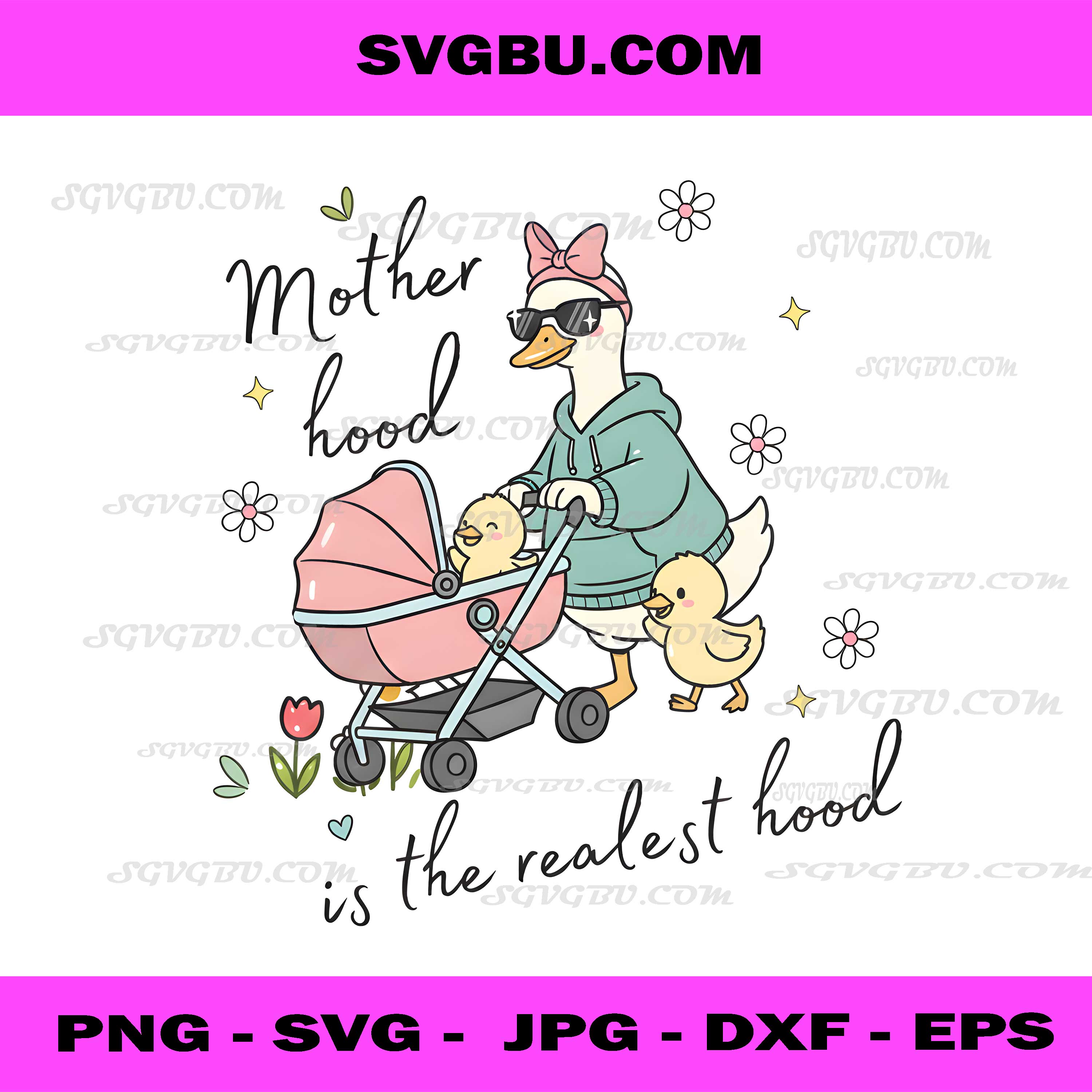 Hipster Bunny with Glasses PNG, Cute Rabbit Bow Tie PNG