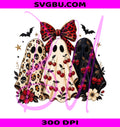 Cozy Fall Beagle PNG, Autumn Coffee PNG, Fall Pumpkin PNG