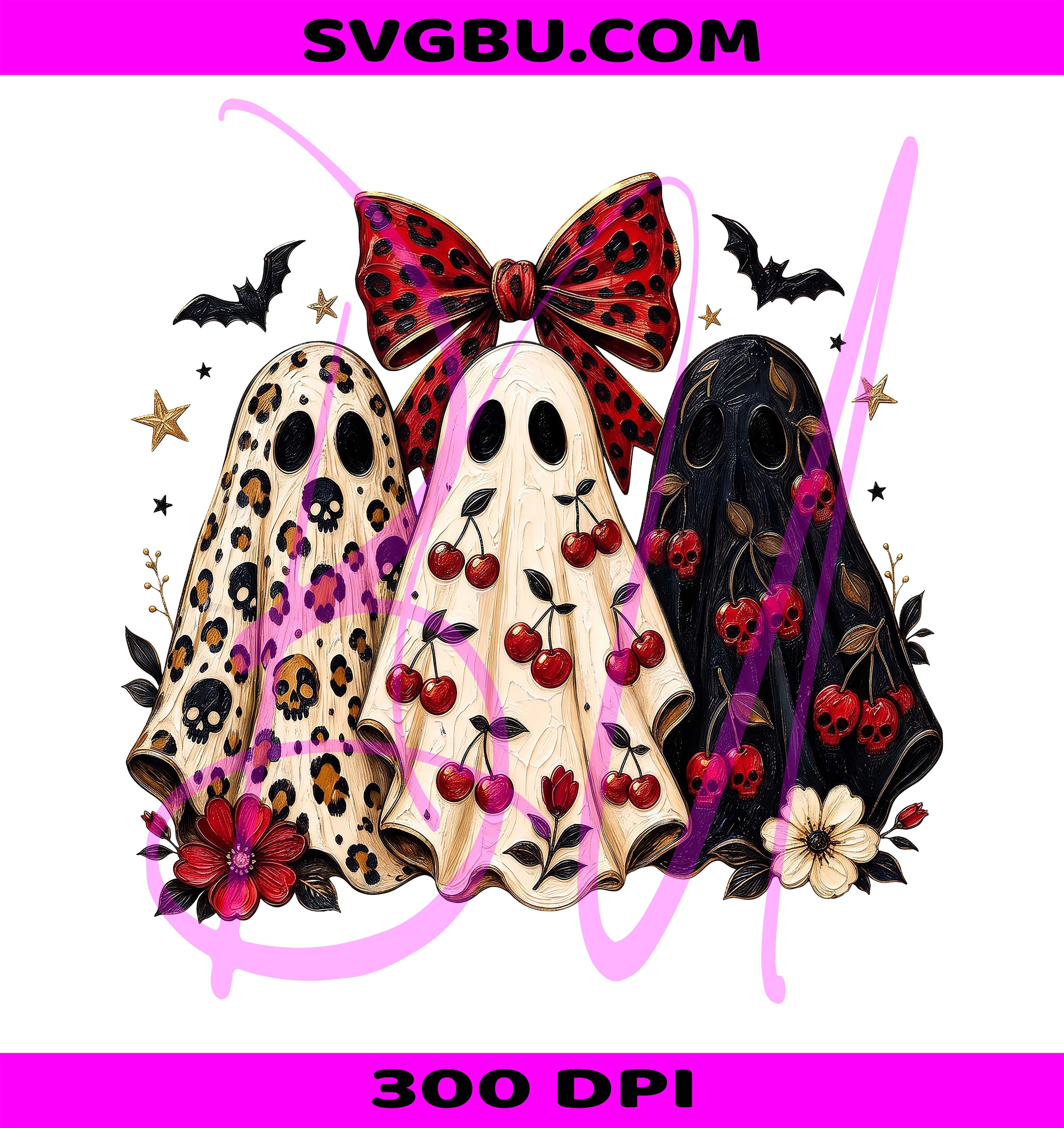 Cozy Fall Beagle PNG, Autumn Coffee PNG, Fall Pumpkin PNG