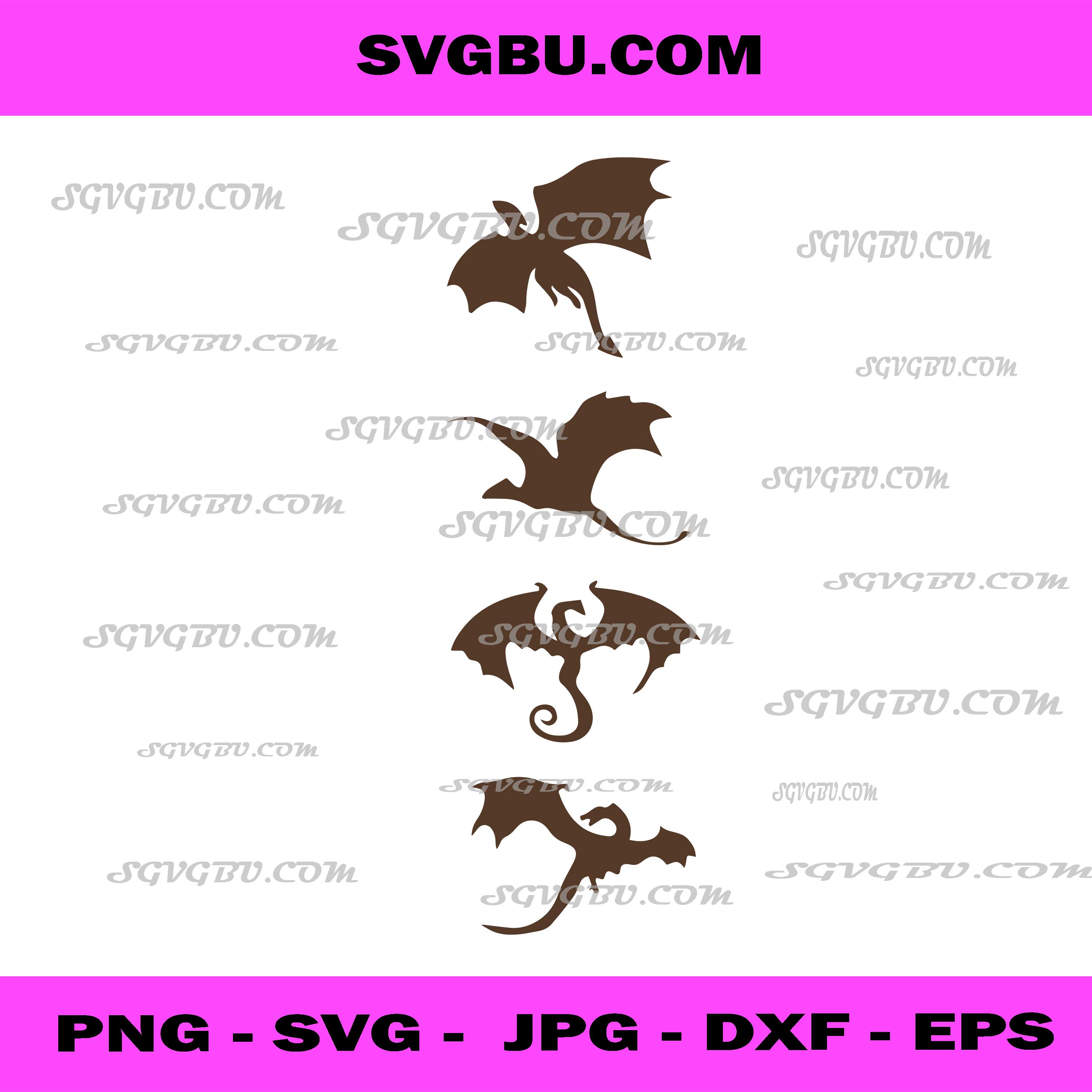 Basgiath War College PNG, Fourth Wing PNG, Dragon Rider PNG, Bookish PNG