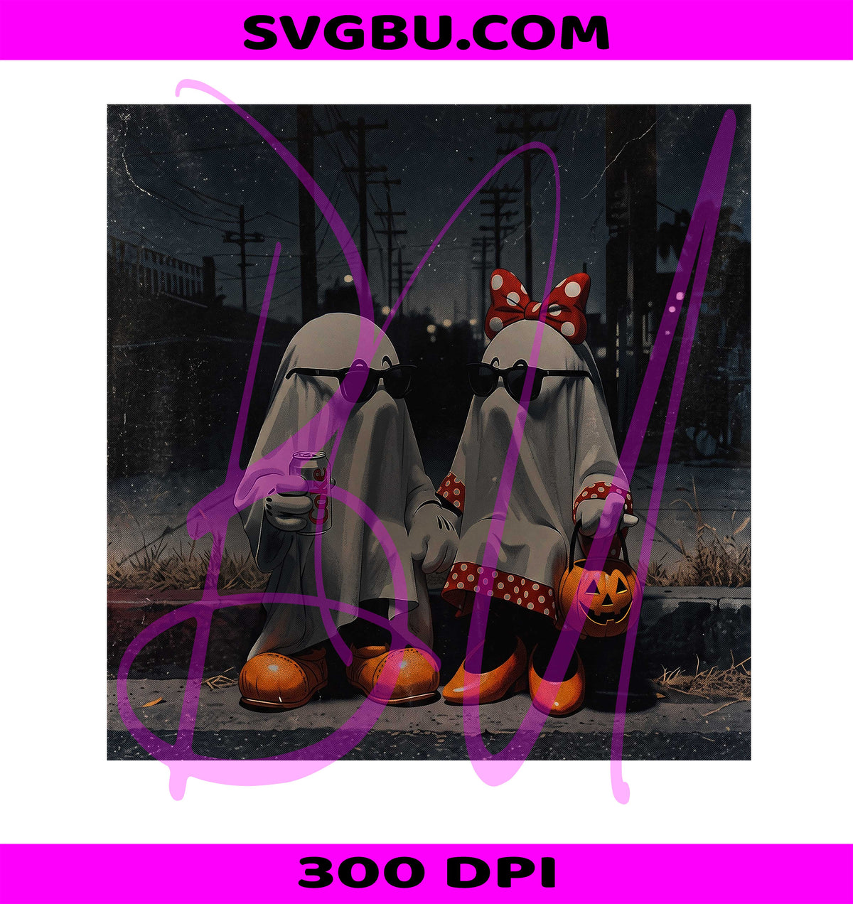 Vintage Horror Movie PNG, Classic Scary Character PNG, Spooky Season PNG