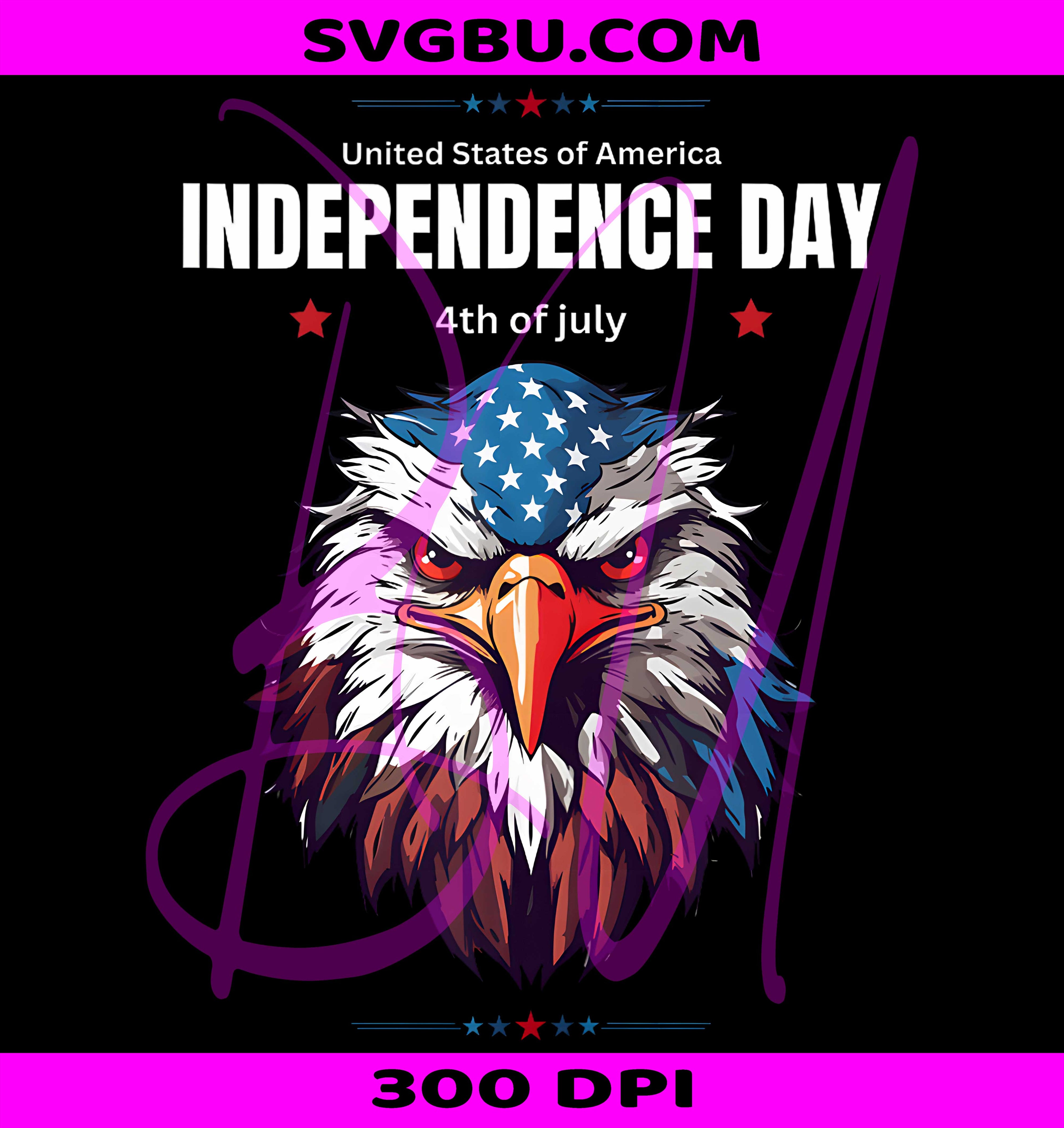 American 250 PNG, 1776 2026 PNG, Independence Day PNG