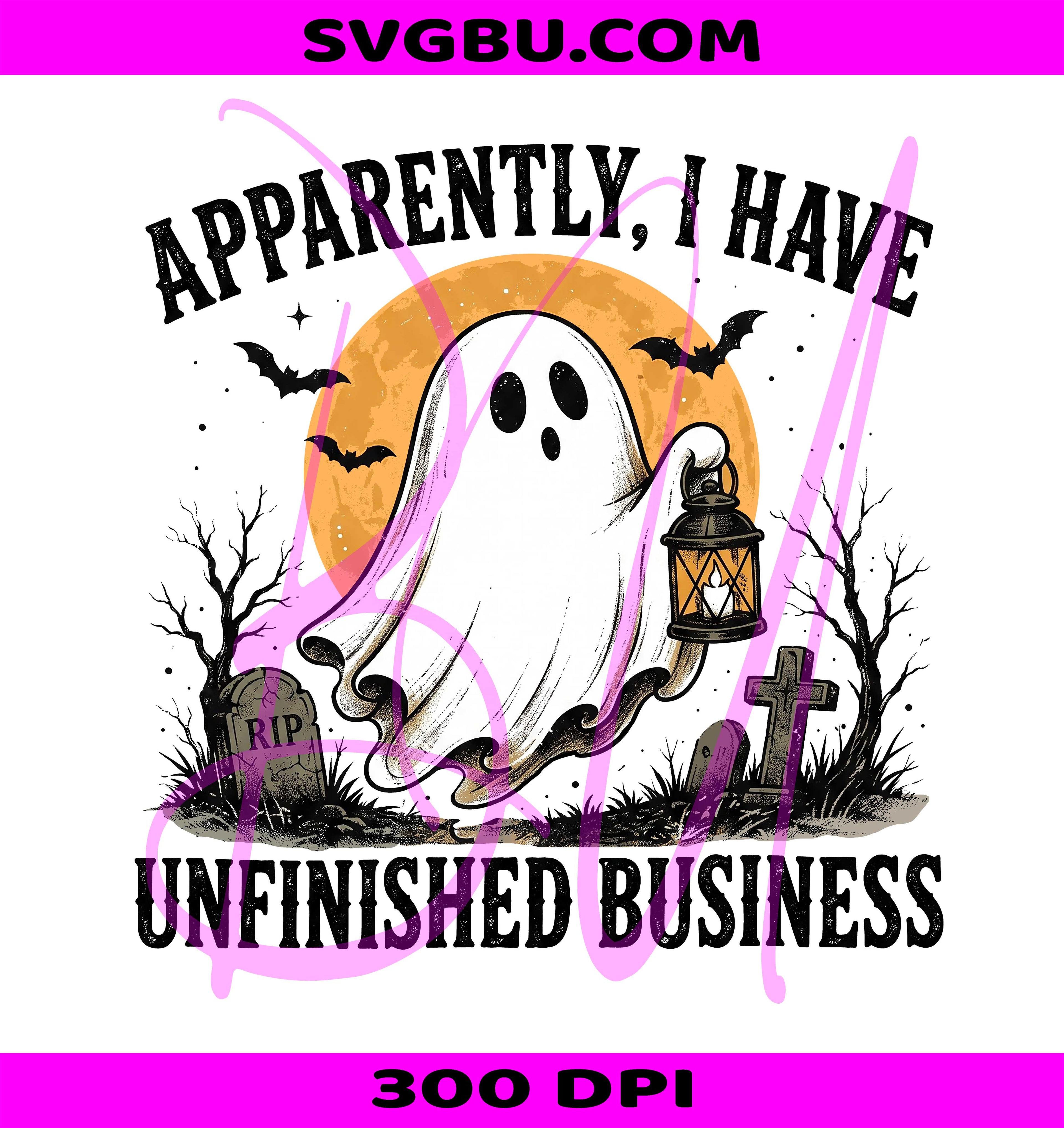 Funny Ghost PNG, Sarcastic Halloween PNG, Spooky Ghost PNG