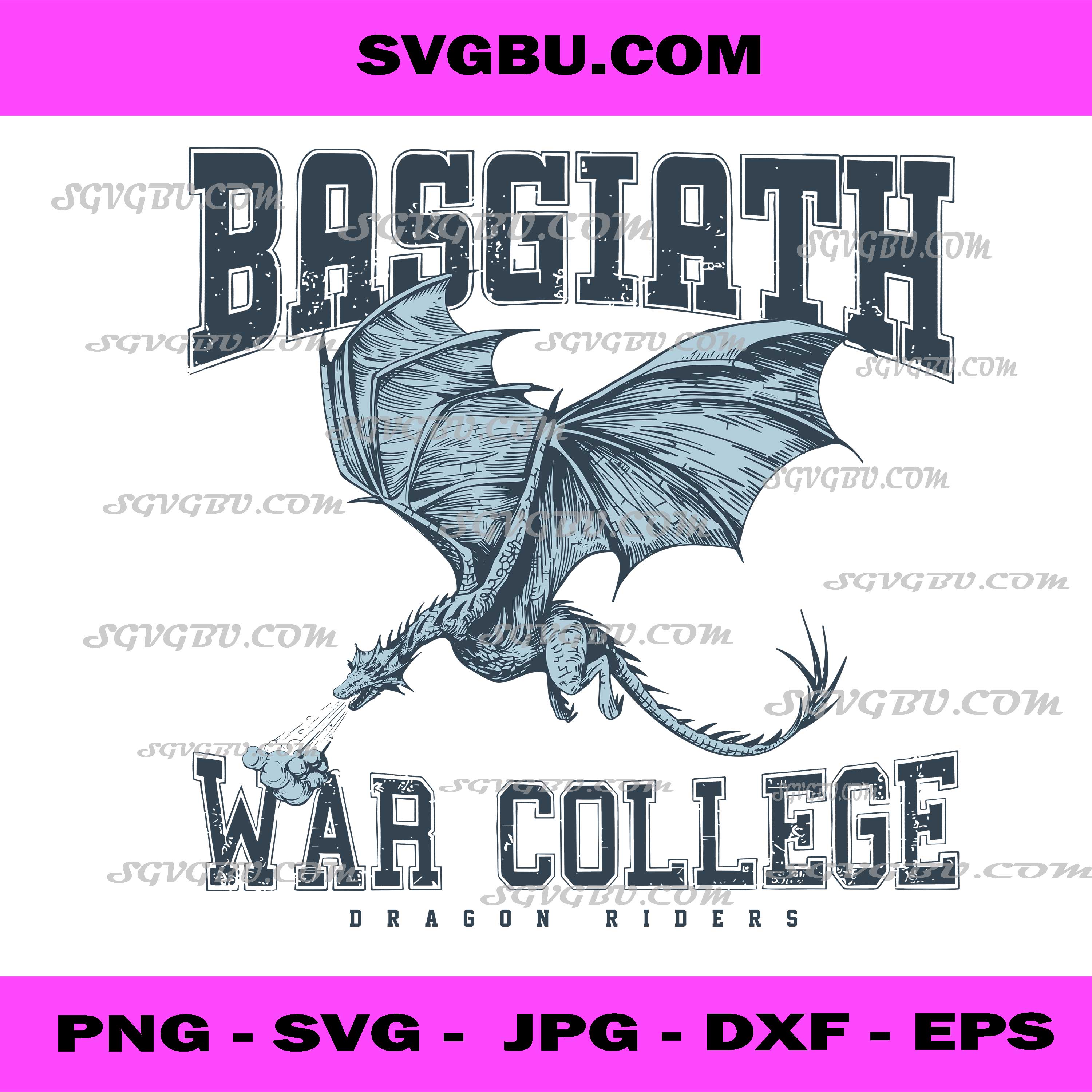 Basgiath War College PNG, Fourth Wing PNG, Dragon Rider PNG, Empyrean Series PNG