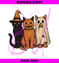 Halloween Coffin PNG, Gothic Skeleton PNG, Spooky Skull PNG