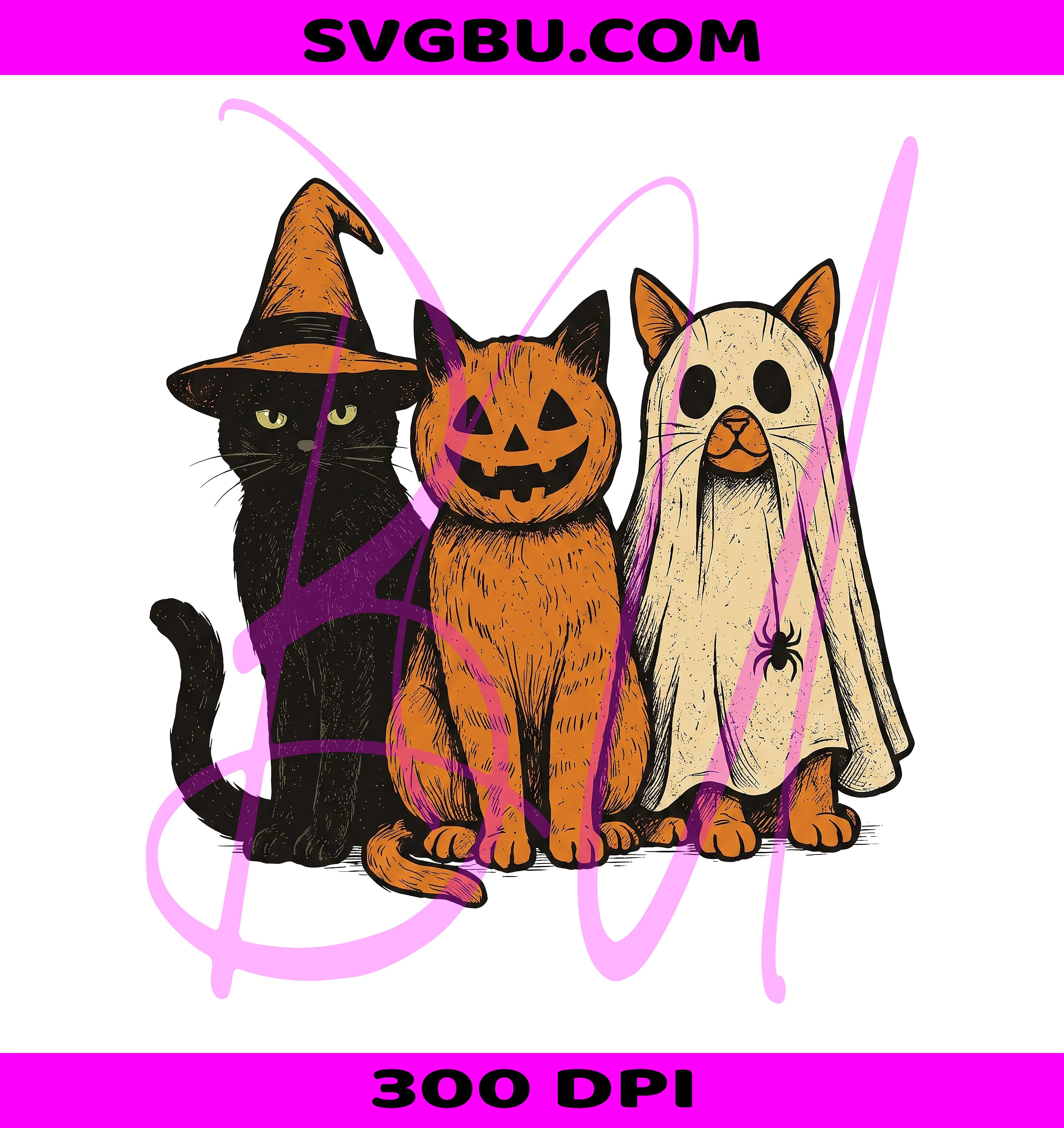 Halloween Coffin PNG, Gothic Skeleton PNG, Spooky Skull PNG