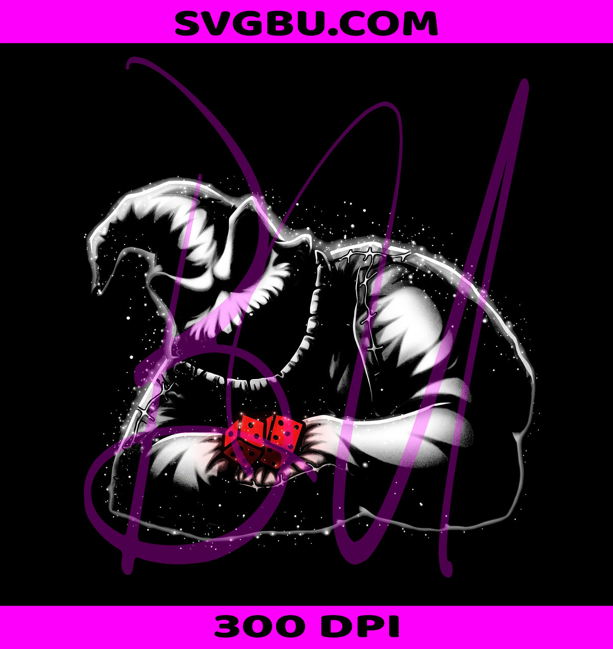 Green Halloween Monster PNG, Spider Web PNG, Horror Monster PNG