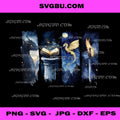 Basgiath War College PNG, Fourth Wing PNG, Dragon Rider PNG, Riders Quadrant PNG