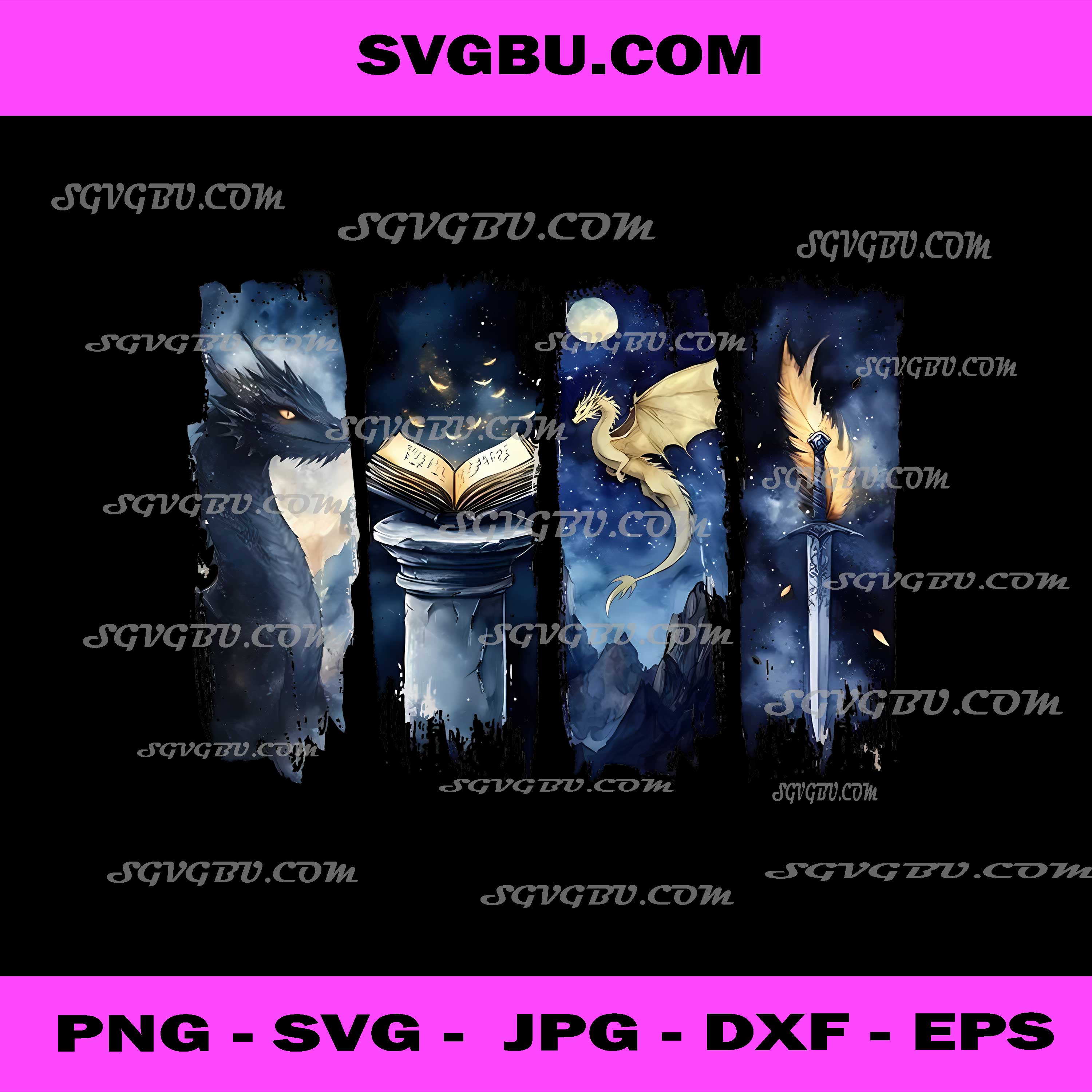 Basgiath War College PNG, Fourth Wing PNG, Dragon Rider PNG, Riders Quadrant PNG