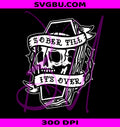 Recovery PNG, Sober Life PNG, 12 Step PNG