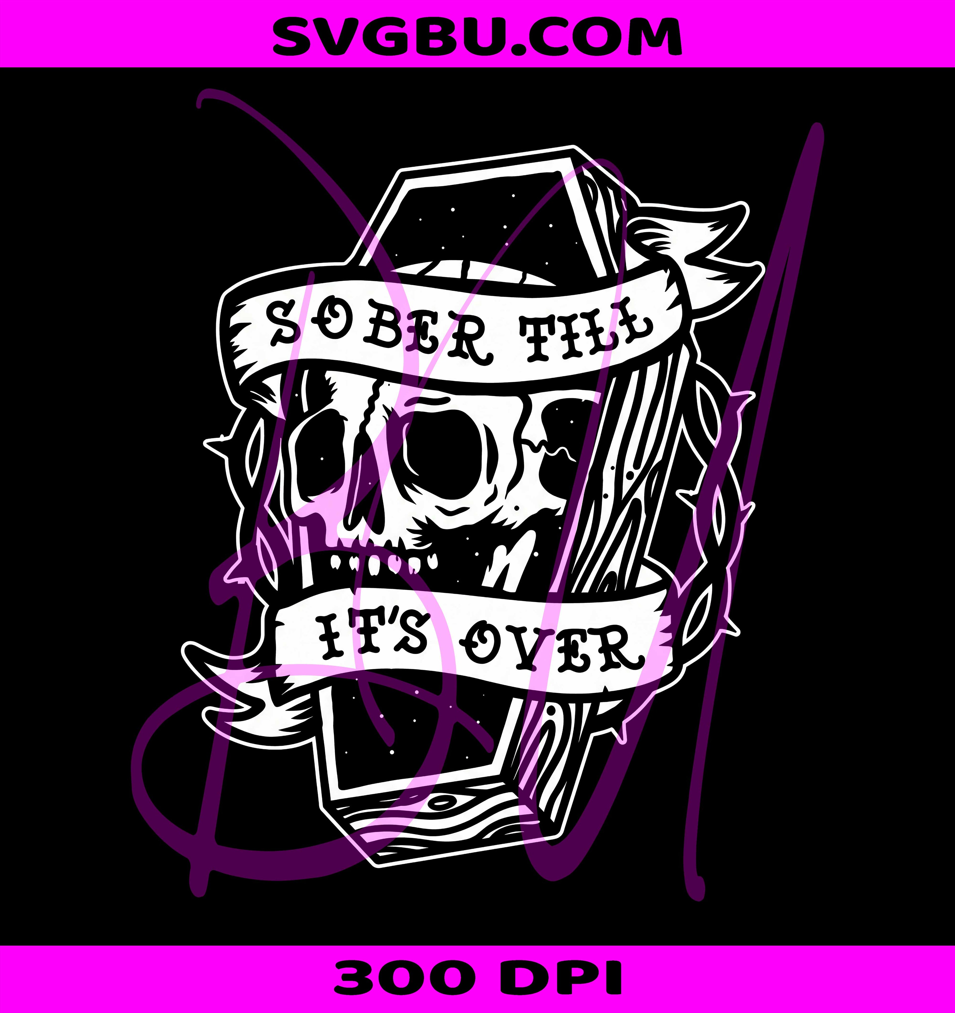 Recovery PNG, Sober Life PNG, 12 Step PNG