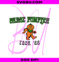Grateful Pumpkin PNG, Peanuts Halloween PNG, Snoopy Charlie Brown PNG