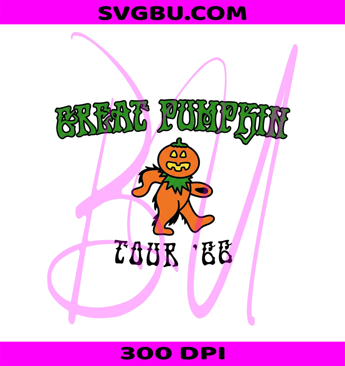 Grateful Pumpkin PNG, Peanuts Halloween PNG, Snoopy Charlie Brown PNG