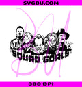Halloween Horror PNG, Horror Icons PNG, Horror Movie PNG