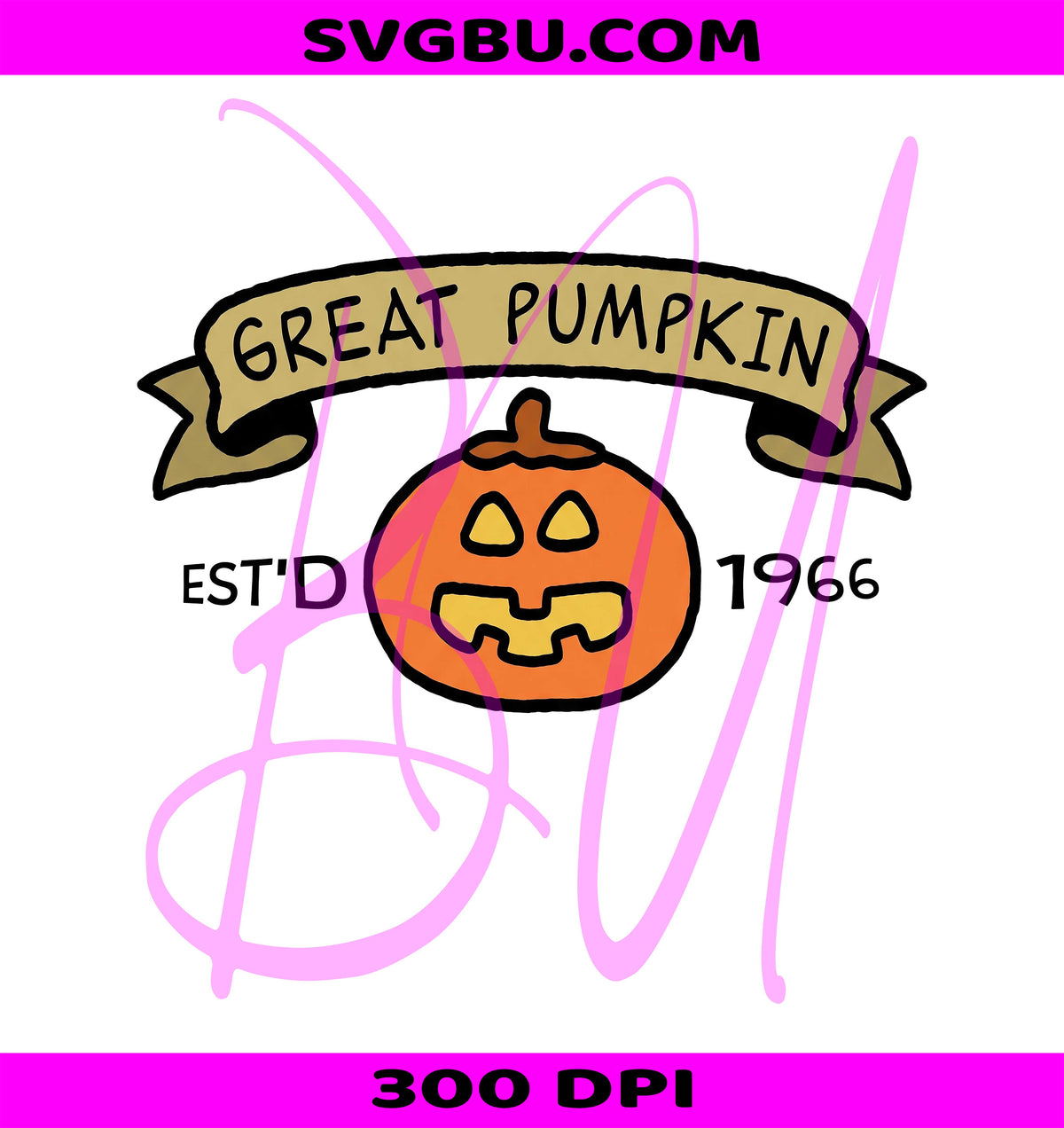 Great Pumpkin University PNG, Snoopy Peanuts PNG, Woodstock Halloween PNG