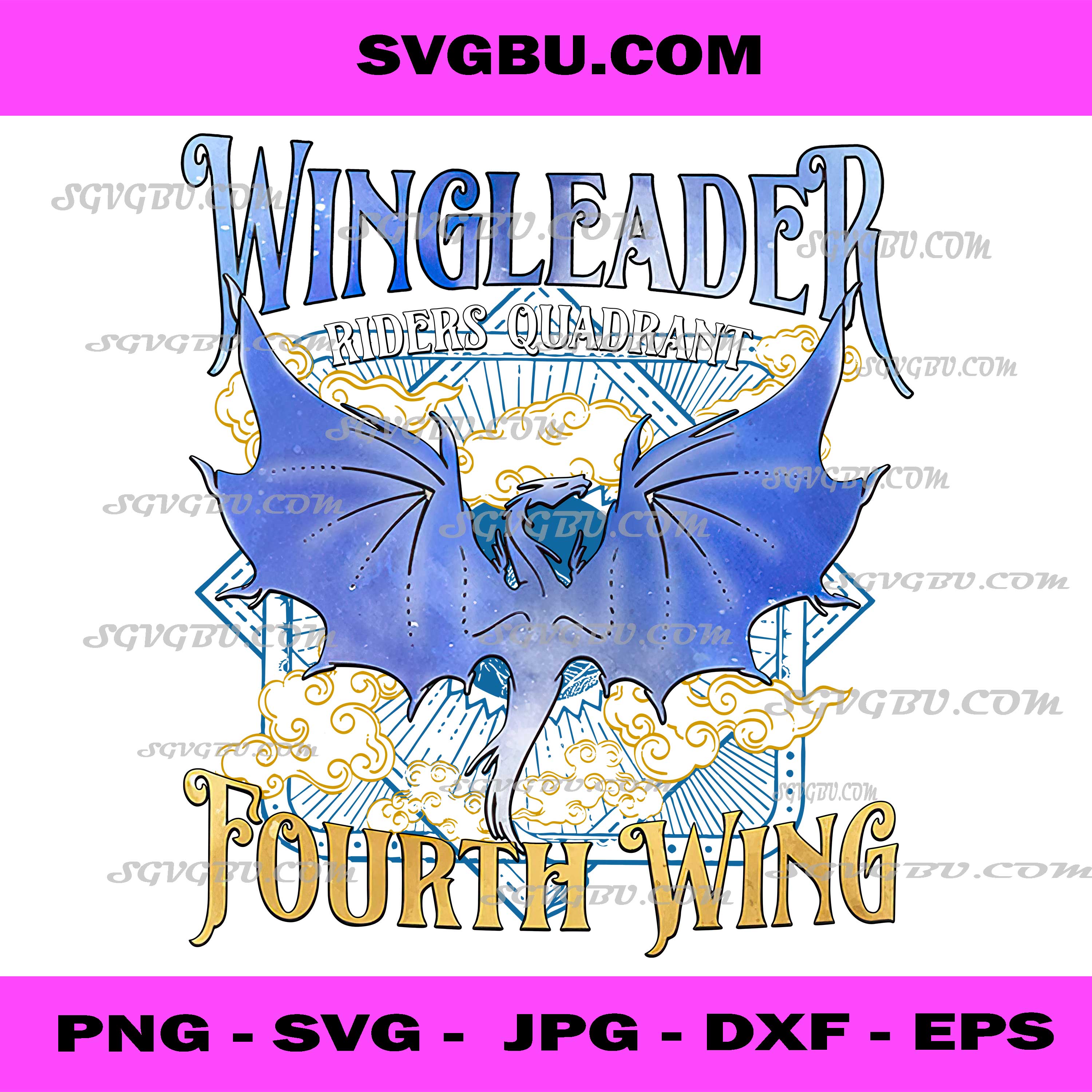 Basgiath War College PNG, Fourth Wing PNG, Riders Quadrant PNG, Dragon Rider PNG