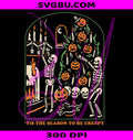 Halloween Skeleton PNG, Creepy Skeleton PNG, Creepy Halloween PNG