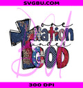 One Nation Under God PNG, Leopard Cross PNG, Patriotic Faith PNG