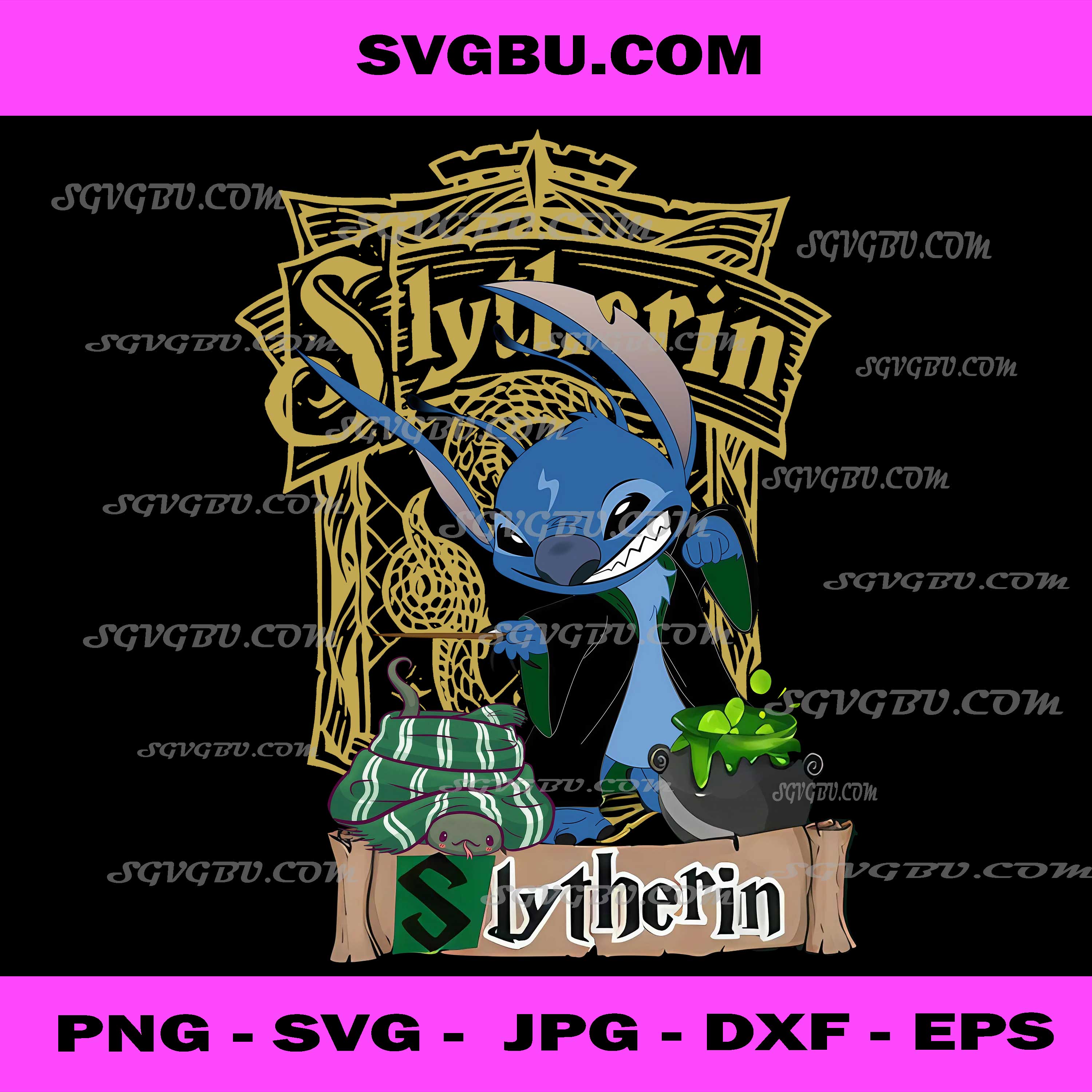 Cute Blue Alien Wizard PNG, Magic School Parody PNG, Fantasy Cartoon PNG

