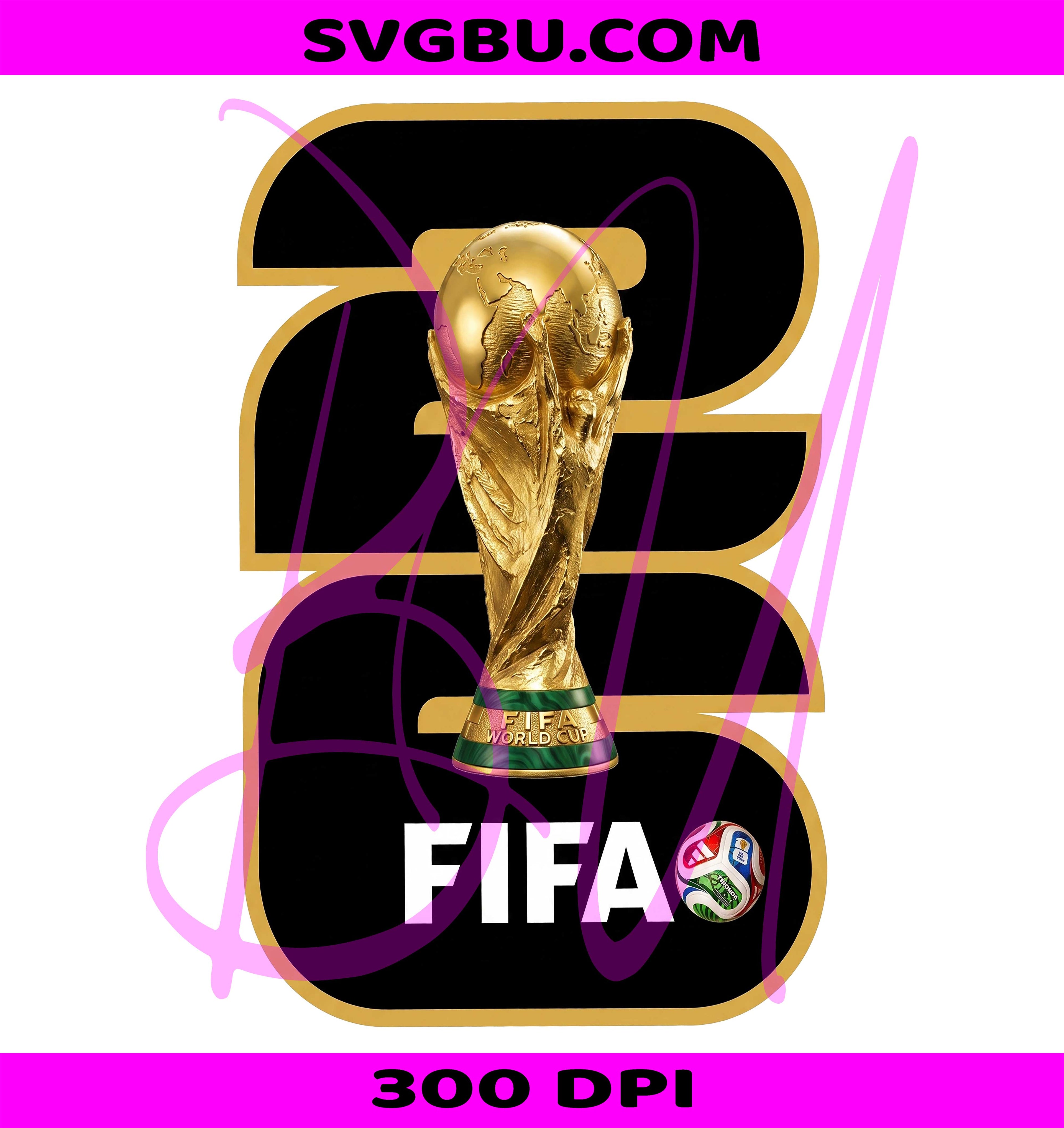 FIFA World Cup 2026 PNG, World Cup Trophy PNG, Soccer Trophy PNGFIFA World Cup 2026 PNG, World Cup Trophy PNG, Soccer Trophy PNG