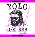 Funny Christian PNG, Funny Jesus PNG, Cute Christian PNG