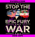 Anti-War PNG, Protest Flag PNG, Peace PNG