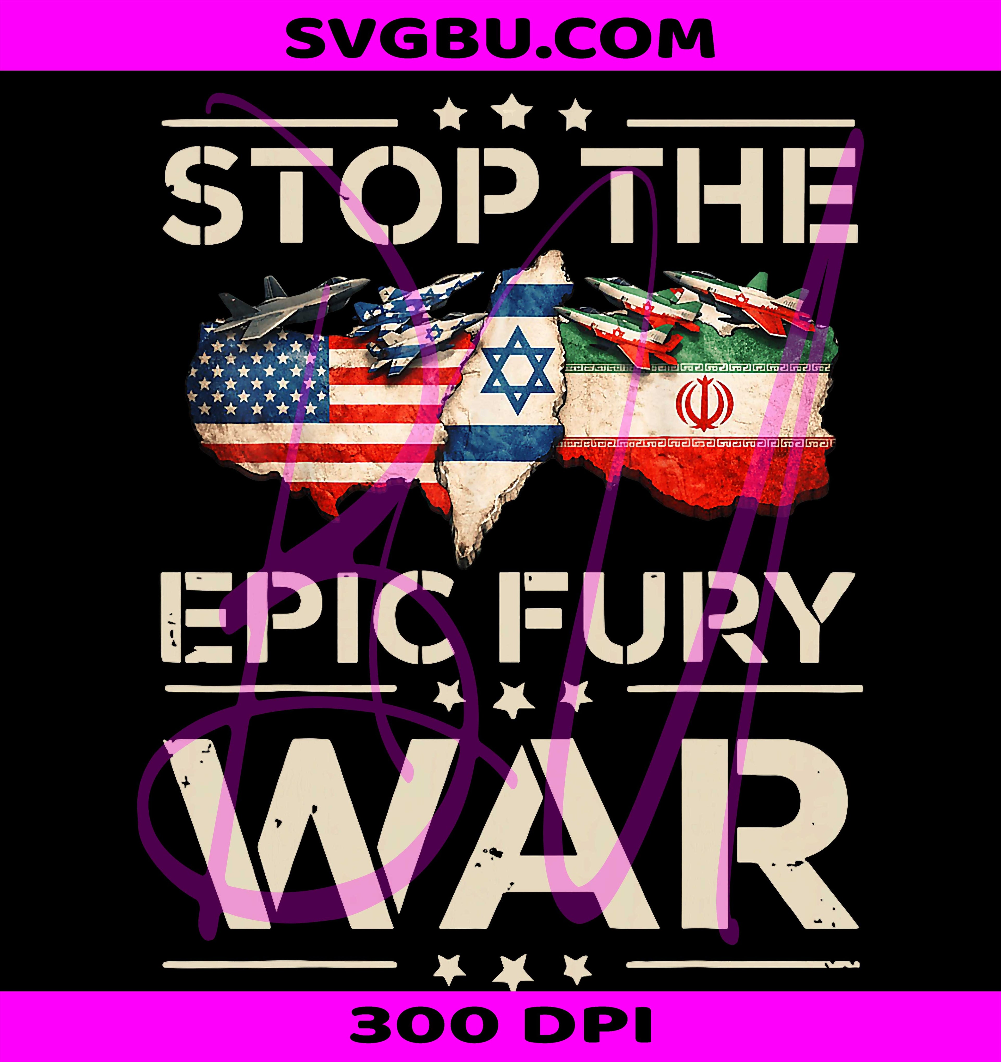 Anti-War PNG, Protest Flag PNG, Peace PNG